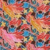 Liberty Fabrics Tana Lawn™ Cotton^Huckle Tana Lawn™ Cotton