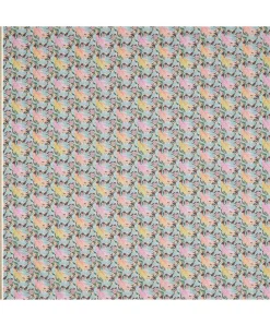 Liberty Fabrics Tana Lawn™ Cotton^Huckle Tana Lawn™ Cotton