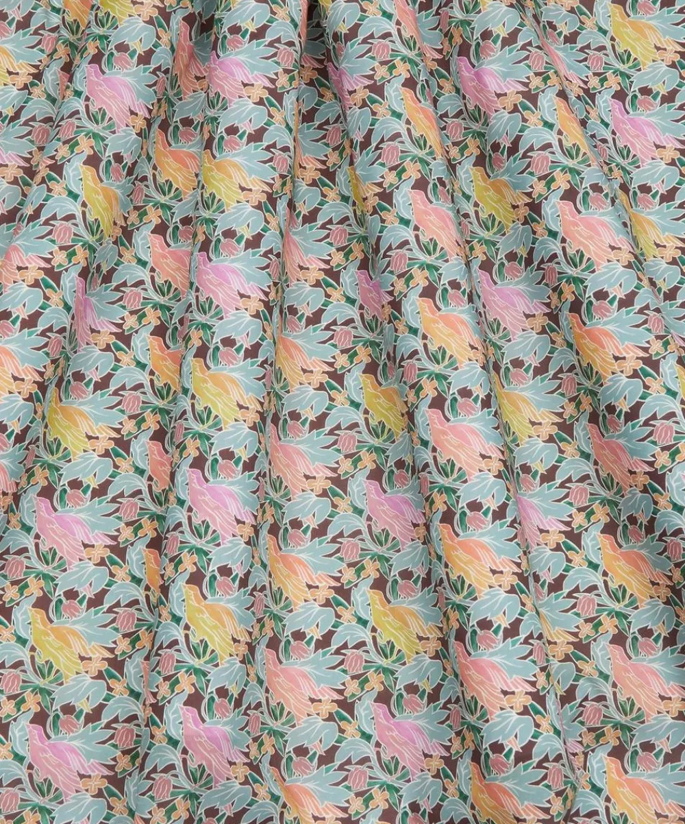 Liberty Fabrics Tana Lawn™ Cotton^Huckle Tana Lawn™ Cotton