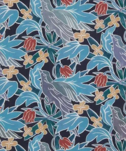 Liberty Fabrics Tana Lawn™ Cotton^Huckle Tana Lawn™ Cotton