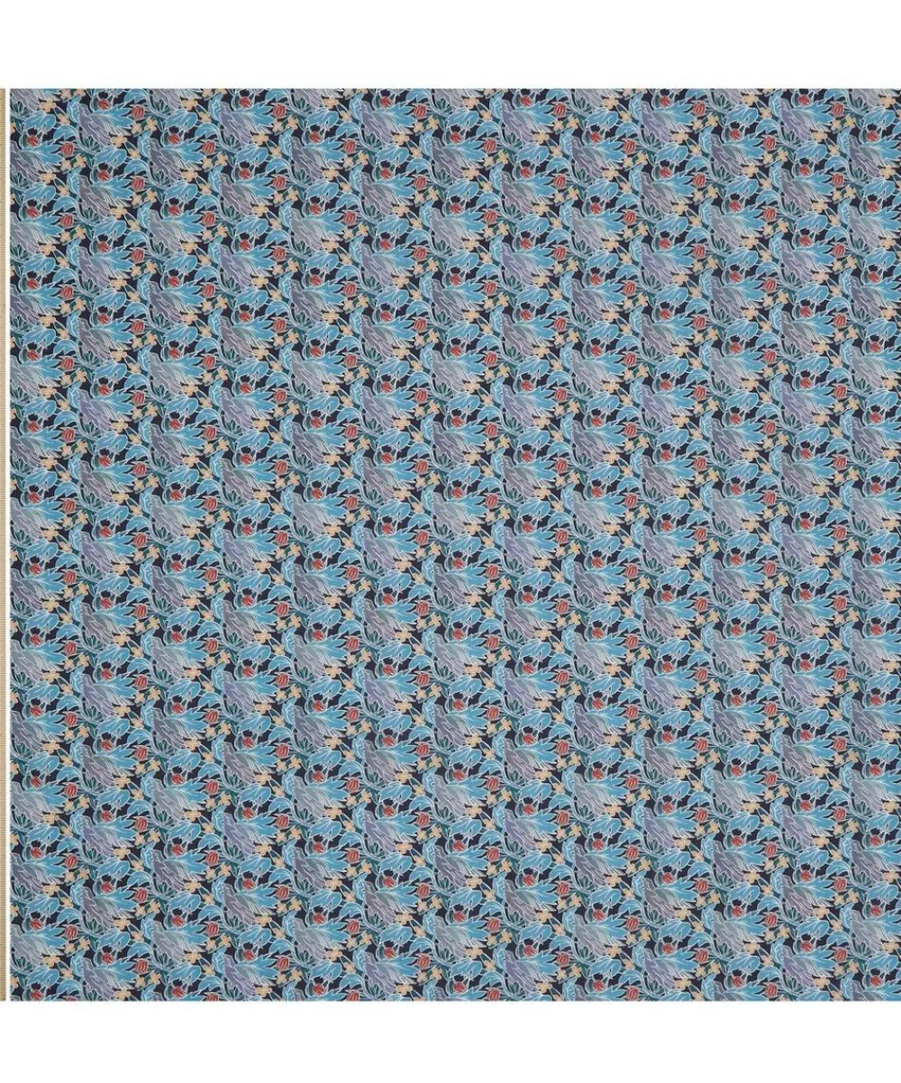 Liberty Fabrics Tana Lawn™ Cotton^Huckle Tana Lawn™ Cotton