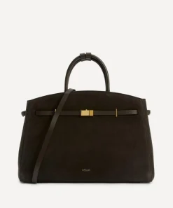 DeMellier Bags^Hudson Top Handle Bag