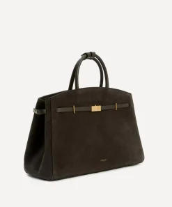 DeMellier Bags^Hudson Top Handle Bag