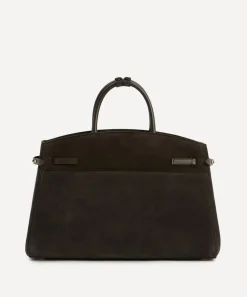 DeMellier Bags^Hudson Top Handle Bag