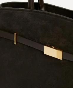 DeMellier Bags^Hudson Top Handle Bag