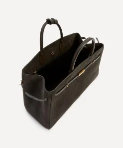 DeMellier Bags^Hudson Top Handle Bag