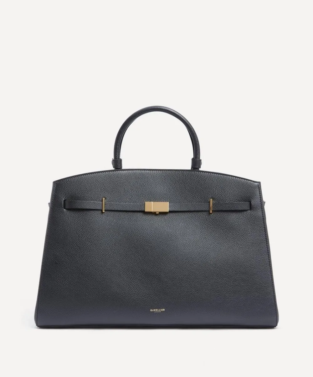 DeMellier Bags^Hudson Top Handle Bag