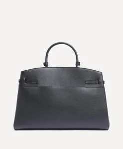 DeMellier Bags^Hudson Top Handle Bag