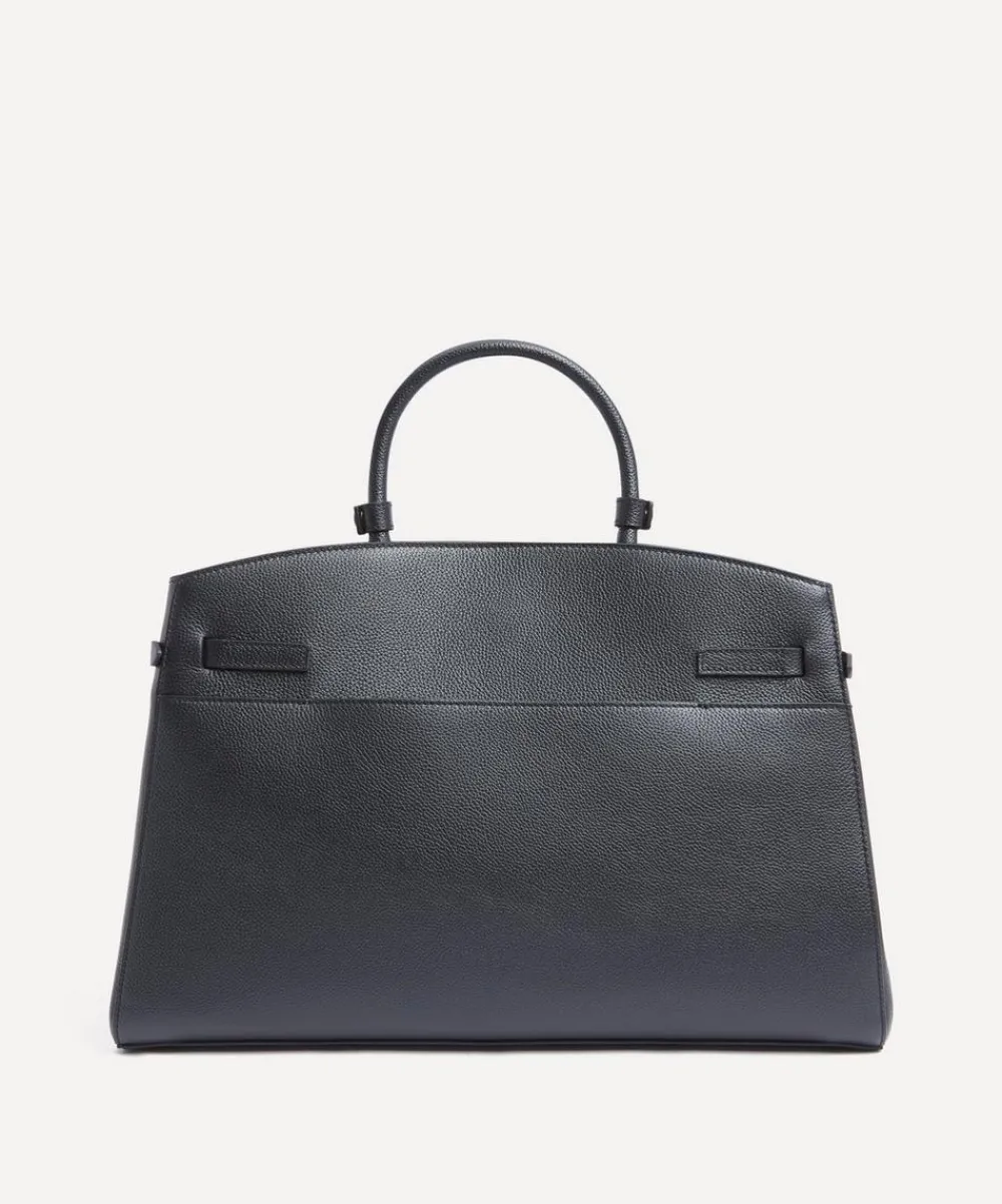 DeMellier Bags^Hudson Top Handle Bag