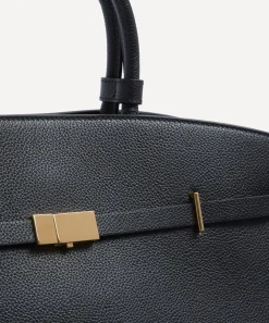 DeMellier Bags^Hudson Top Handle Bag