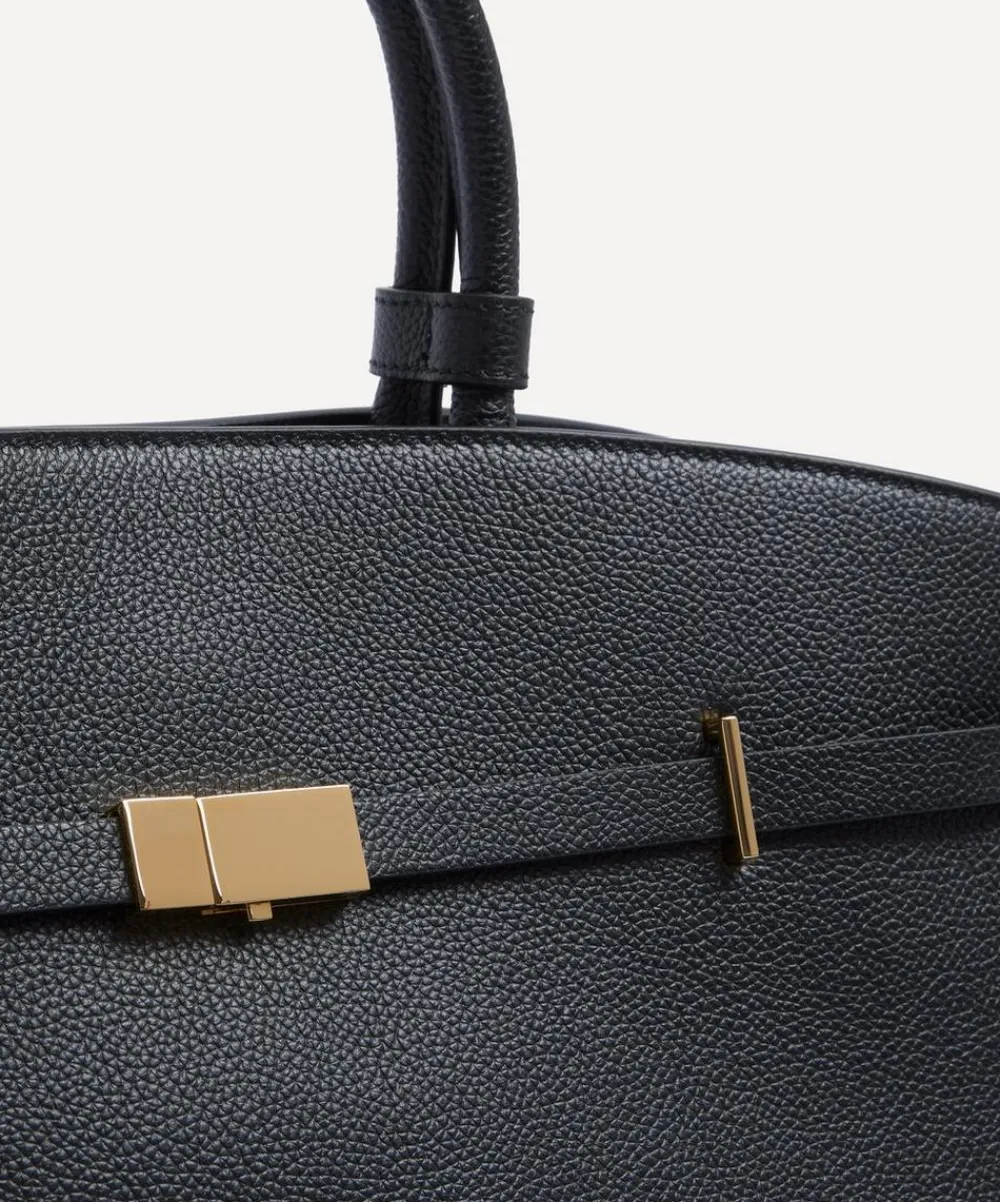 DeMellier Bags^Hudson Top Handle Bag