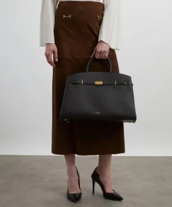 DeMellier Bags^Hudson Top Handle Bag