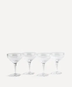 Glass & Drinksware^Huxley Glassware Range