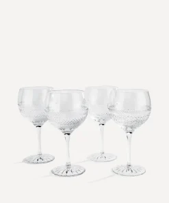 Glass & Drinksware^Huxley Glassware Range