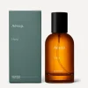 Aesop Mens Perfume|Womens Perfume^Hwyl Eau de Parfum 50ml