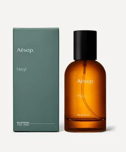 Aesop Mens Perfume|Womens Perfume^Hwyl Eau de Parfum 50ml