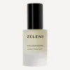 Zelens Facial Serums & Oils^Hyaluron Intense Hydro-Plumping Serum 30ml