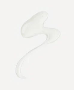 Zelens Facial Serums & Oils^Hyaluron Intense Hydro-Plumping Serum 30ml