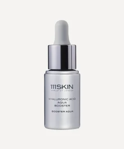 111SKIN Facial Serums & Oils^Hyaluronic Acid Aqua Booster 20ml