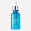 Dr. Dennis Gross Skincare Skin Concern|Facial Serums & Oils^Hyaluronic Marine Hydration Booster Serum 30ml
