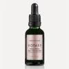 Votary Sun & Tanning^Hyaluronic Self-Tan Drops 30ml