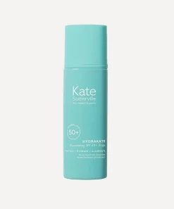 Kate Somerville Spf Skincare^HydraKate Illuminating SPF 50 Drops 50ml