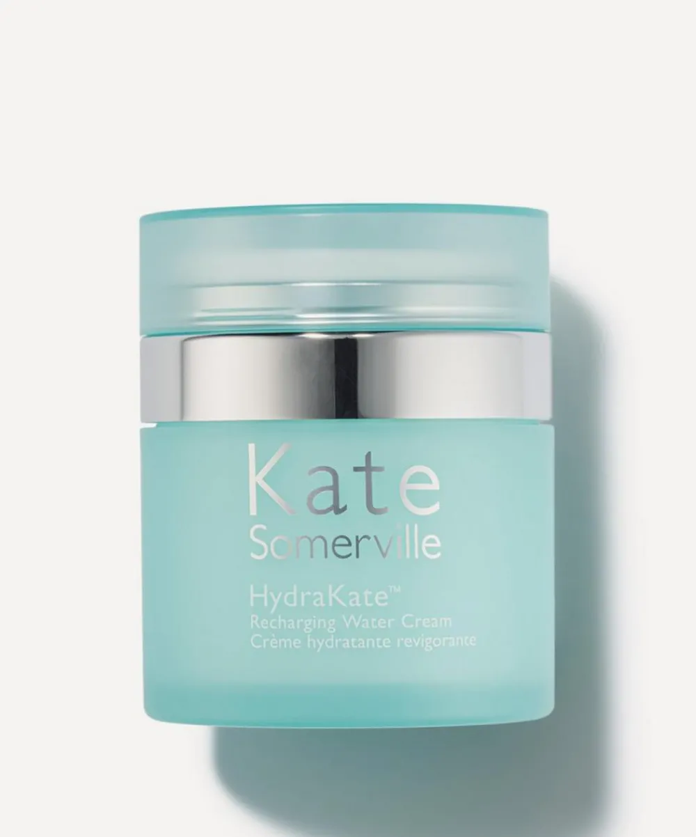 Kate Somerville Moisturisers^HydraKate Recharging Water Cream 50ml