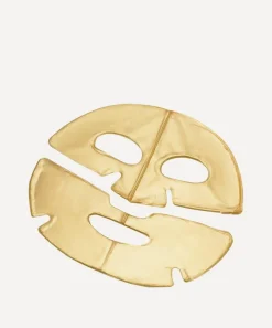 MZ Skin Masks & Exfoliators^Hydra-Lift Gold Face Mask Pack of 5
