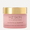 MZ Skin Spf Skincare|Moisturisers^HYDRATE & NOURISH Age Defence Retinol Day Moisturiser SPF 30 50ml