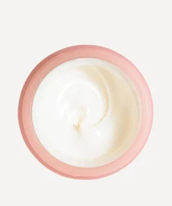 MZ Skin Spf Skincare|Moisturisers^HYDRATE & NOURISH Age Defence Retinol Day Moisturiser SPF 30 50ml