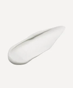 MZ Skin Spf Skincare|Moisturisers^HYDRATE & NOURISH Age Defence Retinol Day Moisturiser SPF 30 50ml