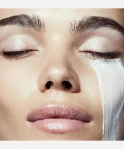 MZ Skin Spf Skincare|Moisturisers^HYDRATE & NOURISH Age Defence Retinol Day Moisturiser SPF 30 50ml