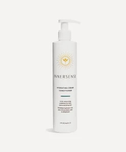 Innersense Conditioner^Hydrating Cream Conditioner 295ml