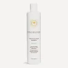 Innersense Conditioner^Hydrating Cream Hairbath 295ml