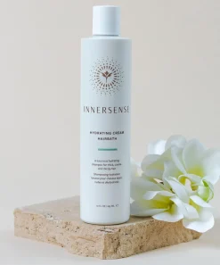 Innersense Conditioner^Hydrating Cream Hairbath 295ml