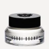 Bobbi Brown Moisturisers^Hydrating Eye Cream 15ml