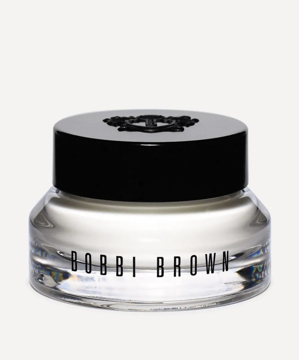 Bobbi Brown Moisturisers^Hydrating Eye Cream 15ml