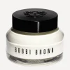 Bobbi Brown Moisturisers^Hydrating Face Cream 50ml