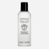 Bobbi Brown Cleansers & Toners^Hydrating Face Tonic 200ml