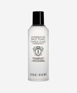 Bobbi Brown Cleansers & Toners^Hydrating Face Tonic 200ml