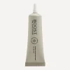 The Light Salon Facial Serums & Oils^Hydrating Peptide Serum 30ml