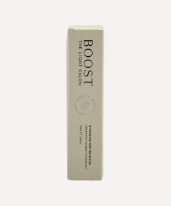 The Light Salon Facial Serums & Oils^Hydrating Peptide Serum 30ml