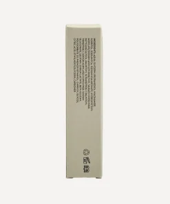 The Light Salon Facial Serums & Oils^Hydrating Peptide Serum 30ml