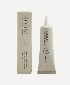 The Light Salon Facial Serums & Oils^Hydrating Peptide Serum 30ml