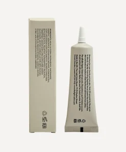 The Light Salon Facial Serums & Oils^Hydrating Peptide Serum 30ml