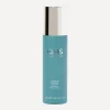 QMS Medicosmetics Cleansers & Toners^Hydrating Toner 200ml