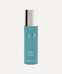 QMS Medicosmetics Cleansers & Toners^Hydrating Toner 200ml