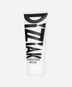 Dizziak Shampoo^Hydration Wash 200ml