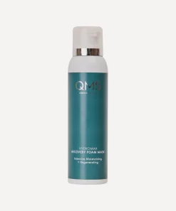 QMS Medicosmetics Masks & Exfoliators^Hydro Foam Mask 150ml