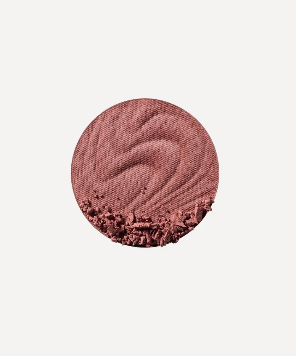 r.e.m. beauty Complexion^Hypernova Satin Matte Blush 5g
